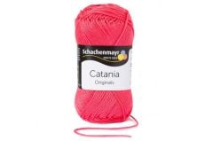 CATANİA ORİGİNALS 50 gram 00256