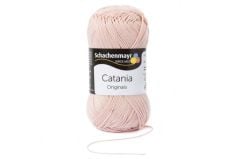 CATANİA ORİGİNALS 50 gram 00263