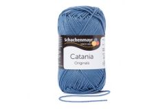 CATANİA ORİGİNALS 50 gram 00269