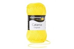 CATANİA ORİGİNALS 50 gram 00280
