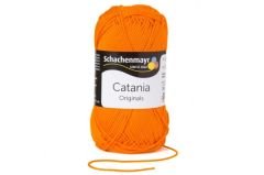 CATANİA ORİGİNALS 50 gram 00281