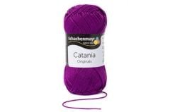 CATANİA ORİGİNALS 50 gram 00282