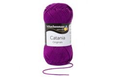 CATANİA ORİGİNALS 50 gram 00282
