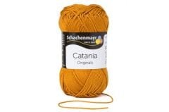 CATANİA ORİGİNALS 50 gram 00383