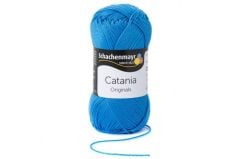 CATANİA ORİGİNALS 50 gram 00384