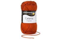CATANİA ORİGİNALS 50 gram 00388