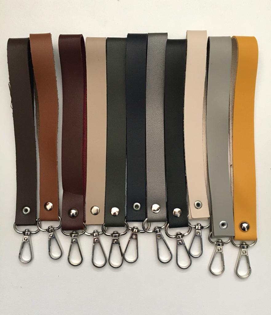 PORTFÖY ÇANTA SUNİ DERİ ELCİK