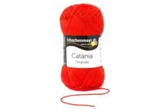 CATANİA ORİGİNALS 50 gram 00390