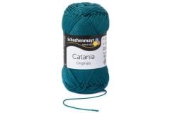 CATANİA ORİGİNALS 50 gram 00391