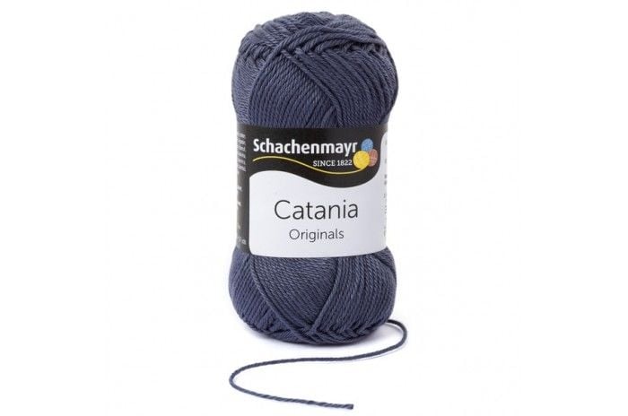 CATANİA ORİGİNALS 50 gram 00393