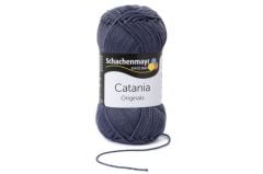 CATANİA ORİGİNALS 50 gram 00393