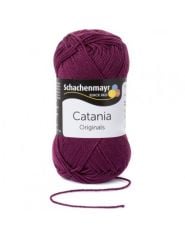 CATANİA ORİGİNALS 50 gram 00394