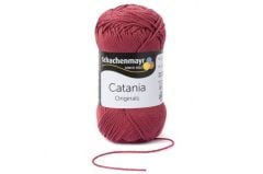 CATANİA ORİGİNALS 50 gram 00396