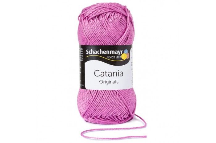 CATANİA ORİGİNALS 50 gram 00398