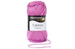 CATANİA ORİGİNALS 50 gram 00398