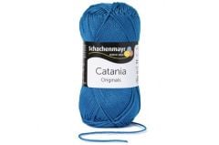 CATANİA ORİGİNALS 50 gram 00400