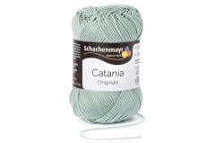 CATANİA ORİGİNALS 50 gram 00402