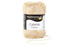 CATANİA ORİGİNALS 50 gram 00404