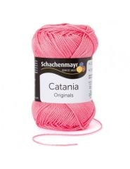 CATANİA ORİGİNALS 50 gram 00409