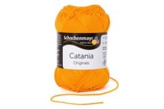CATANİA ORİGİNALS 50 gram 00411
