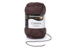 CATANİA ORİGİNALS 50 gram 00415