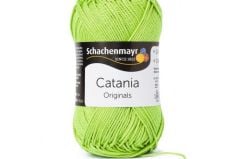 CATANİA ORİGİNALS 50 gram 00418