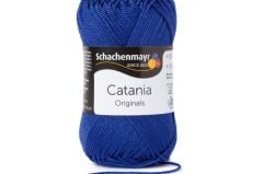 CATANİA ORİGİNALS 50 gram 00420