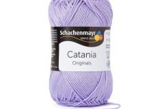 CATANİA ORİGİNALS 50 gram 00422