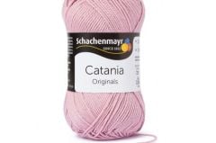 CATANİA ORİGİNALS 50 gram 00423