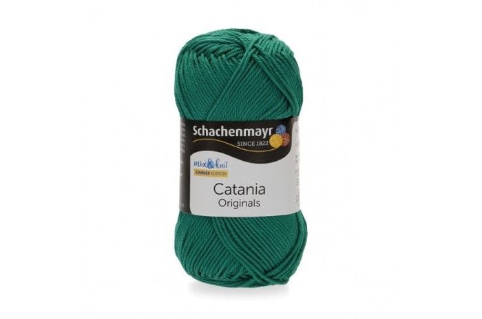 CATANİA ORİGİNALS 50 gram 00430