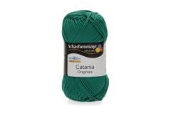 CATANİA ORİGİNALS 50 gram 00430