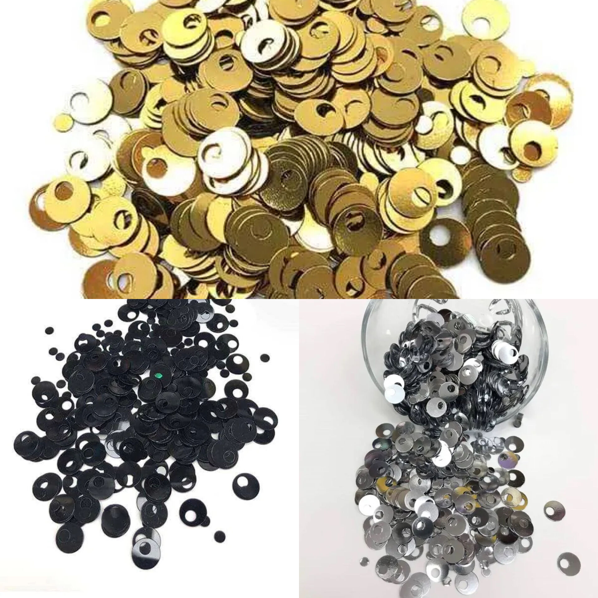 10 milim pul 20 gr