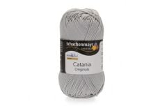 CATANİA ORİGİNALS 50 gram 00434