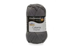 CATANİA ORİGİNALS 50 gram 00435