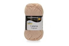 CATANİA ORİGİNALS 50 gram 00436