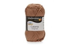 CATANİA ORİGİNALS 50 gram 00437