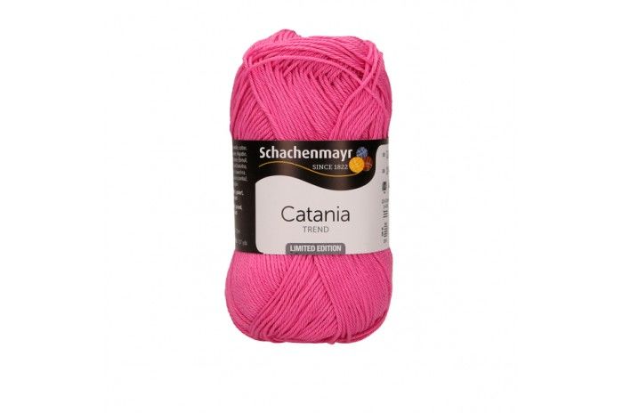 CATANİA ORİGİNALS 50 gram 00287