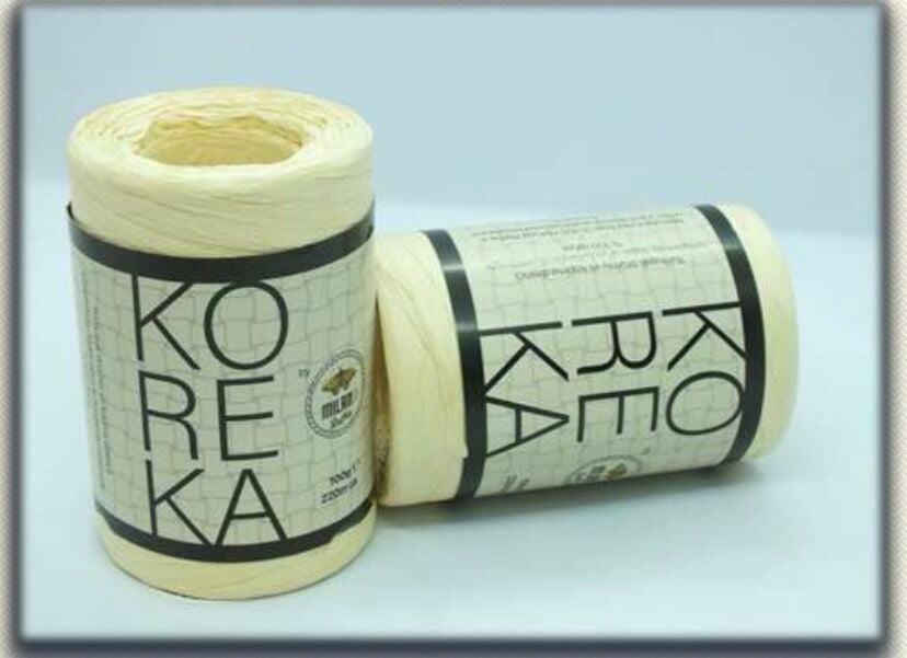 No:68 KREM