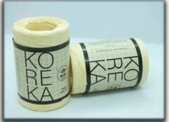 No:68 KREM