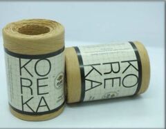 KOREKA RAFYA  No:71 Kese kâğıdı