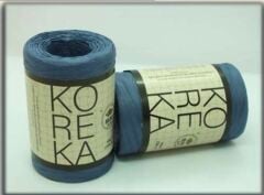 KOREKA RAFYA  No:74 LACİVERT