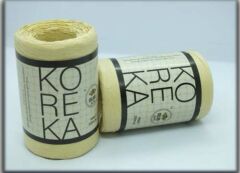KOREKA RAFYA  No:73 AÇIK HASIR