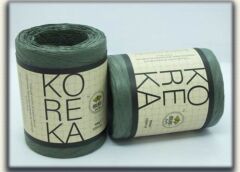 KOREKA RAFYA  No:75 HAKİ
