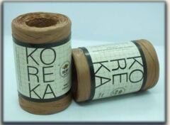 No:76 KAHVE