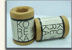 KOREKA RAFYA  No:79 KAMEL