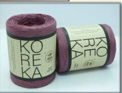 KOREKA RAFYA No:82 GÜL KURUSU