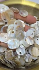 20 Mm SEDEF PUL 100 gram