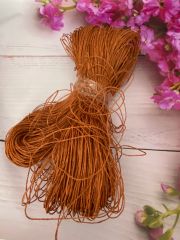 KAĞIT İP KİREMİT 480 Gram